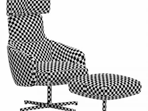 ditre italia cuper 3D Model