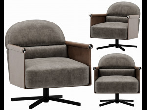 ditra italia beyl low 3D Model