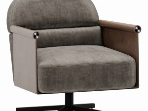 ditra italia beyl low 3D Model