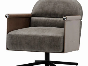ditra italia beyl low 3D Model
