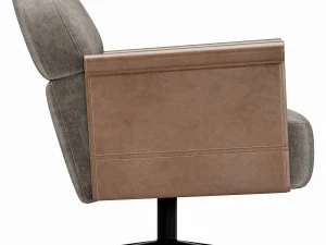 ditra italia beyl low 3D Model
