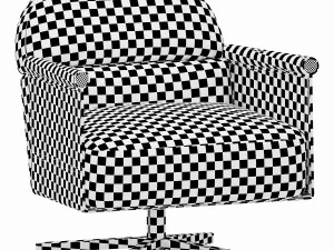 ditra italia beyl low 3D Model