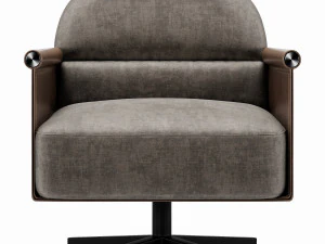 ditra italia beyl low 3D Model