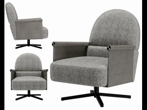 ditre italia beyl high Modèle 3D