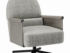ditra italia beyl high Modelo 3D