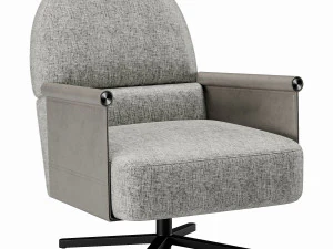 ditra italia beyl high 3D Model
