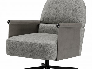 ditra italia beyl high Modelo 3D