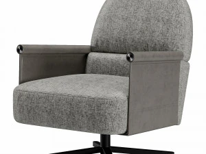 ditra italia beyl high 3D Model
