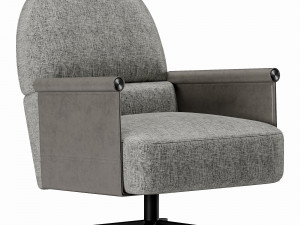 ditra italia beyl high Modelo 3D