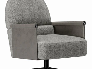 ditra italia beyl high 3D Model