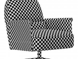 ditra italia beyl high 3D Model