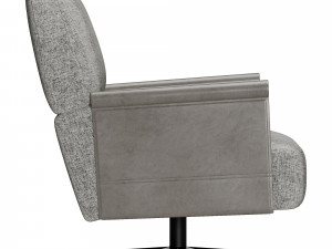 ditra italia beyl high Modelo 3D
