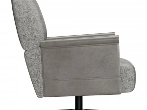 ditra italia beyl high 3D Model