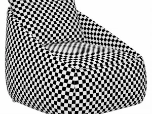ditra italia bend low 3D Model