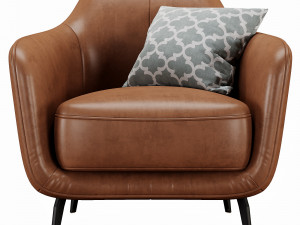ditre italia ellie Model 3D