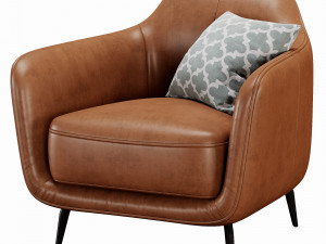 ditre italia ellie Model 3D