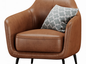 ditre italia ellie Model 3D