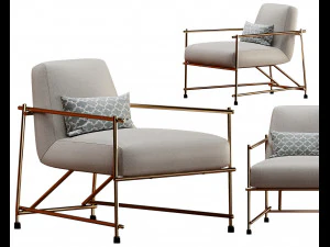 ditre italia kyo Modèle 3D