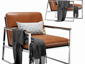 ditre italia daytona Modèle 3D