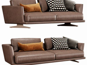 ditre italia royal 3D Model