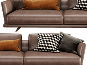 ditre italia royal 3D 모델