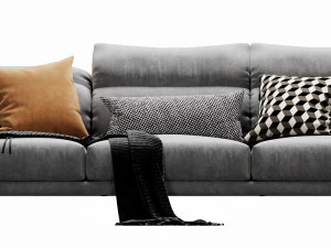 ditre italia on line 3D Model