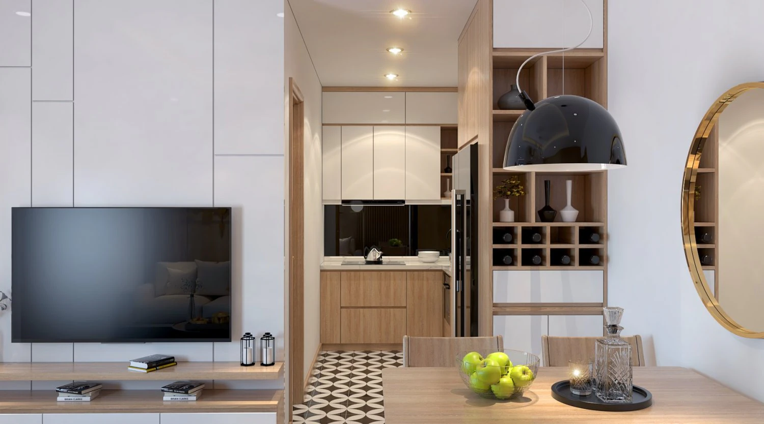 house design 3D Model .c4d .max .obj .3ds .fbx .stl .blend
