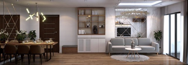 house design 2 3D Model .c4d .max .obj .3ds .fbx .stl .blend 