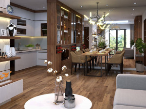 house design 2 3D Model