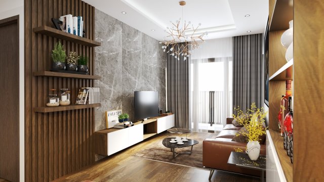 house design 3D Model .c4d .max .obj .3ds .fbx .stl .blend 