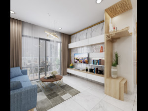 house design Modelo 3D