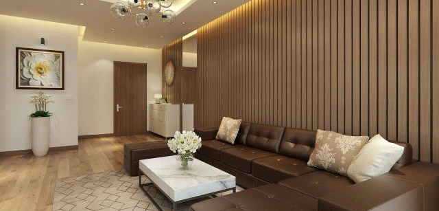 家の設計 3Dモデル .c4d .max .obj .3ds .fbx .stl .blend