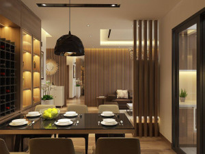 house design 3D Model