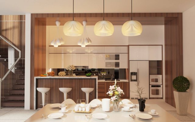 house design Modello 3D .c4d .max .obj .3ds .fbx .stl .blend 