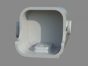 - scope - collection holoscope pack bundle Modelo 3D