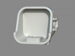 - scope - collection holoscope pack bundle Modelo 3D
