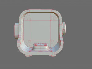 - scope - collection holoscope pack bundle Modelo 3D