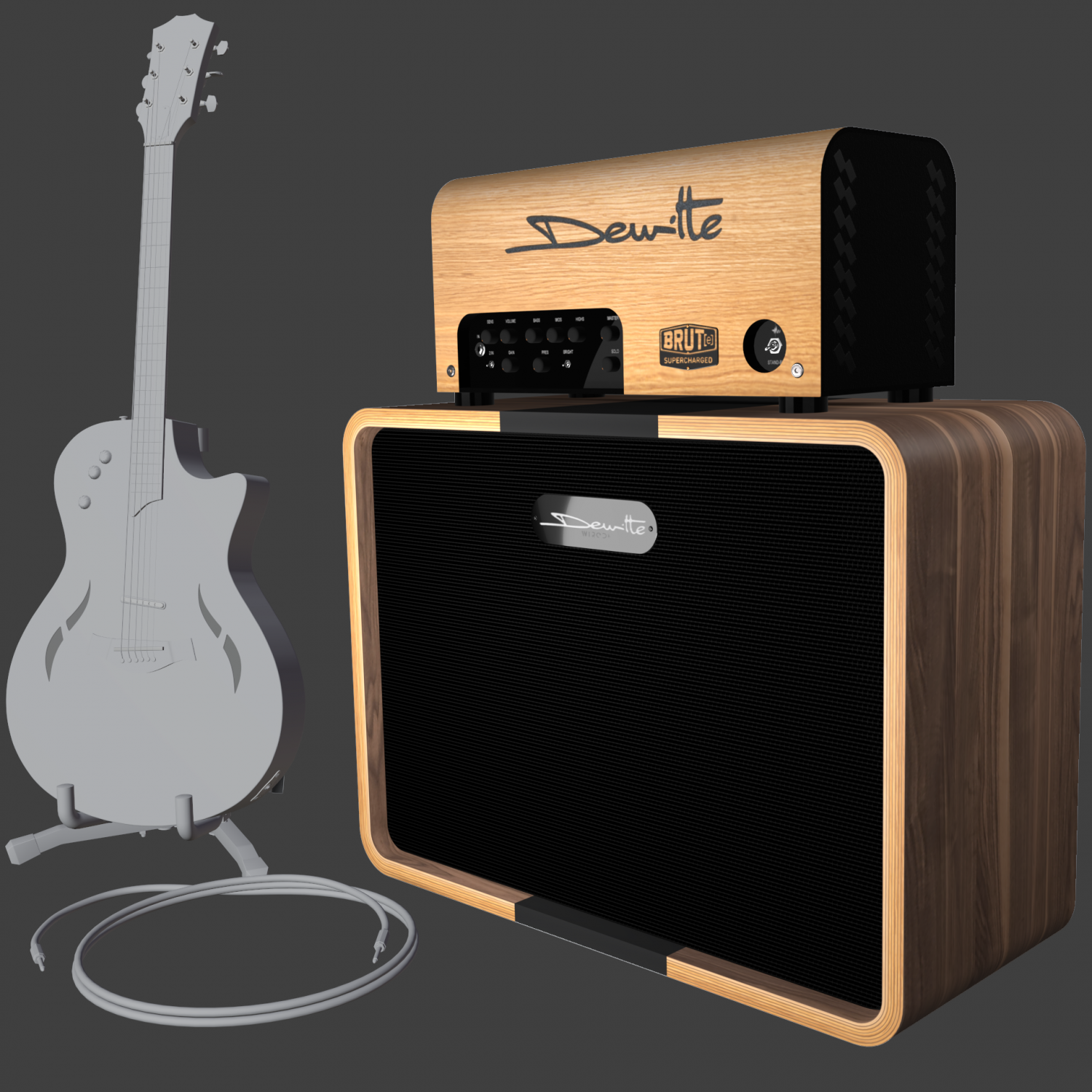 Пресеты для guitar rig 6. Guitar preset. Guitar rig 6 тюнер. Плагин guitar rig 5. 2.