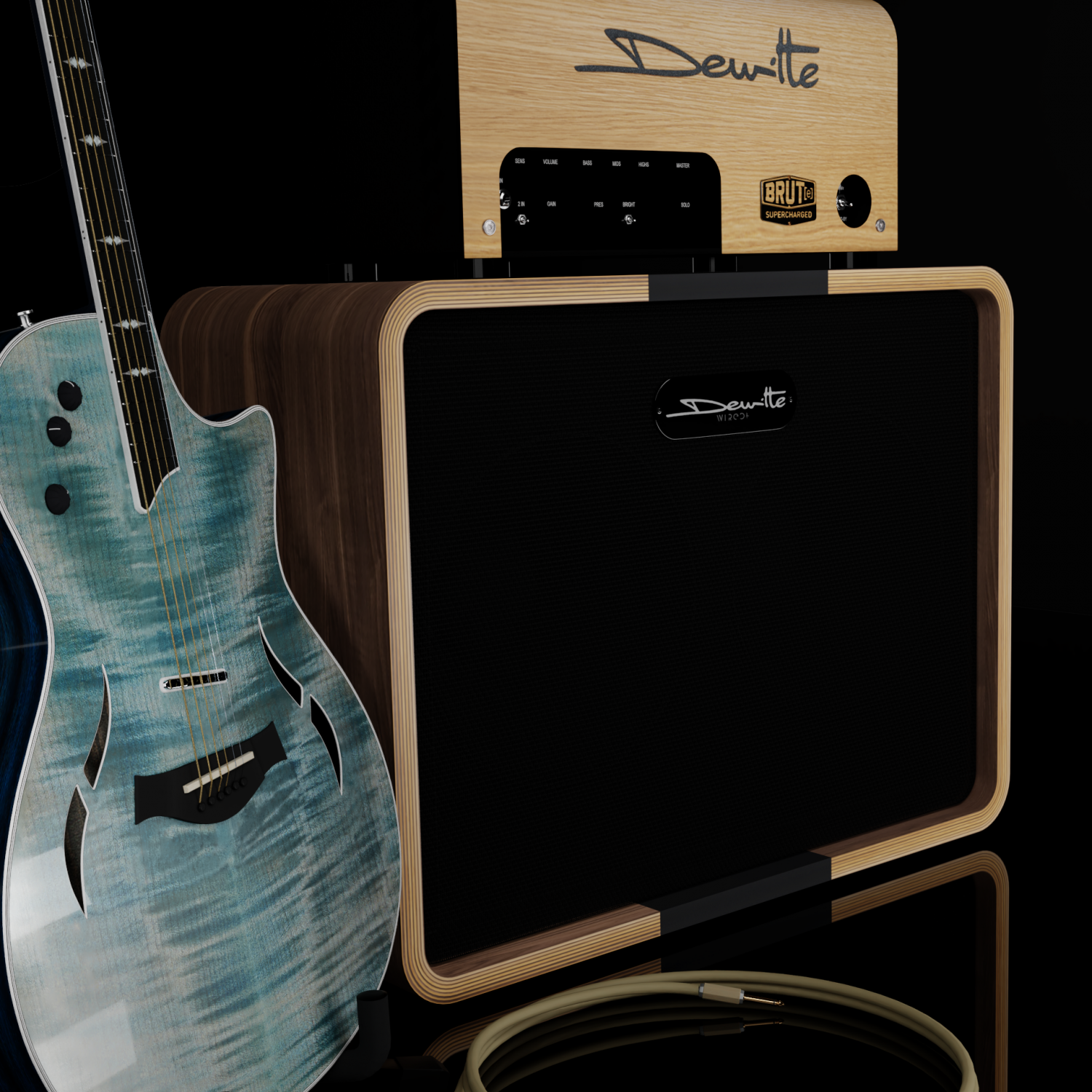 Stomp compressor guitar rig 5. Пресеты гитар риг 5 металл. 4. Guitar preset. Guitar preset.