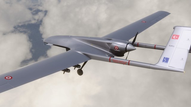 Ok google drone deals