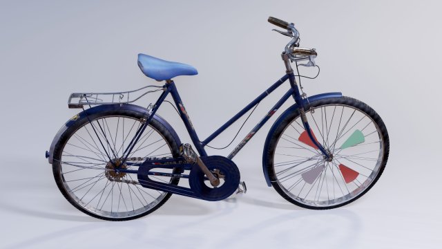 Avon cycle new model 2019 outlet