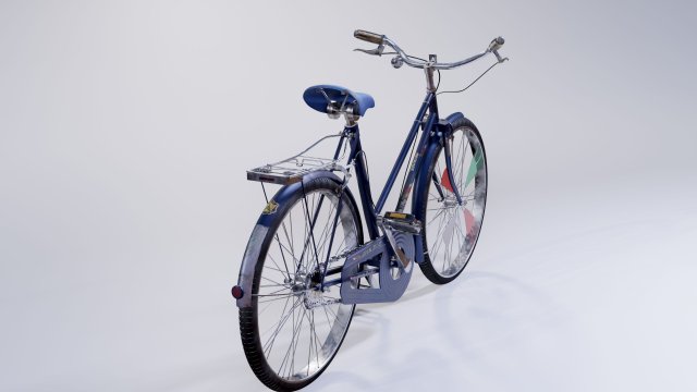 Avon cycle new model 2019 store