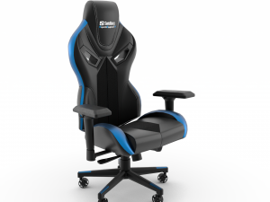 sandberggamingchair 3D Model
