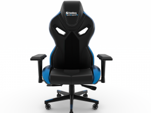 sandberggamingchair 3D Model