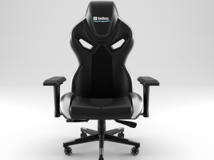 sandberggamingchair 3D Model