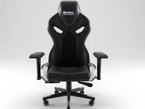sandberggamingchair 3D Model