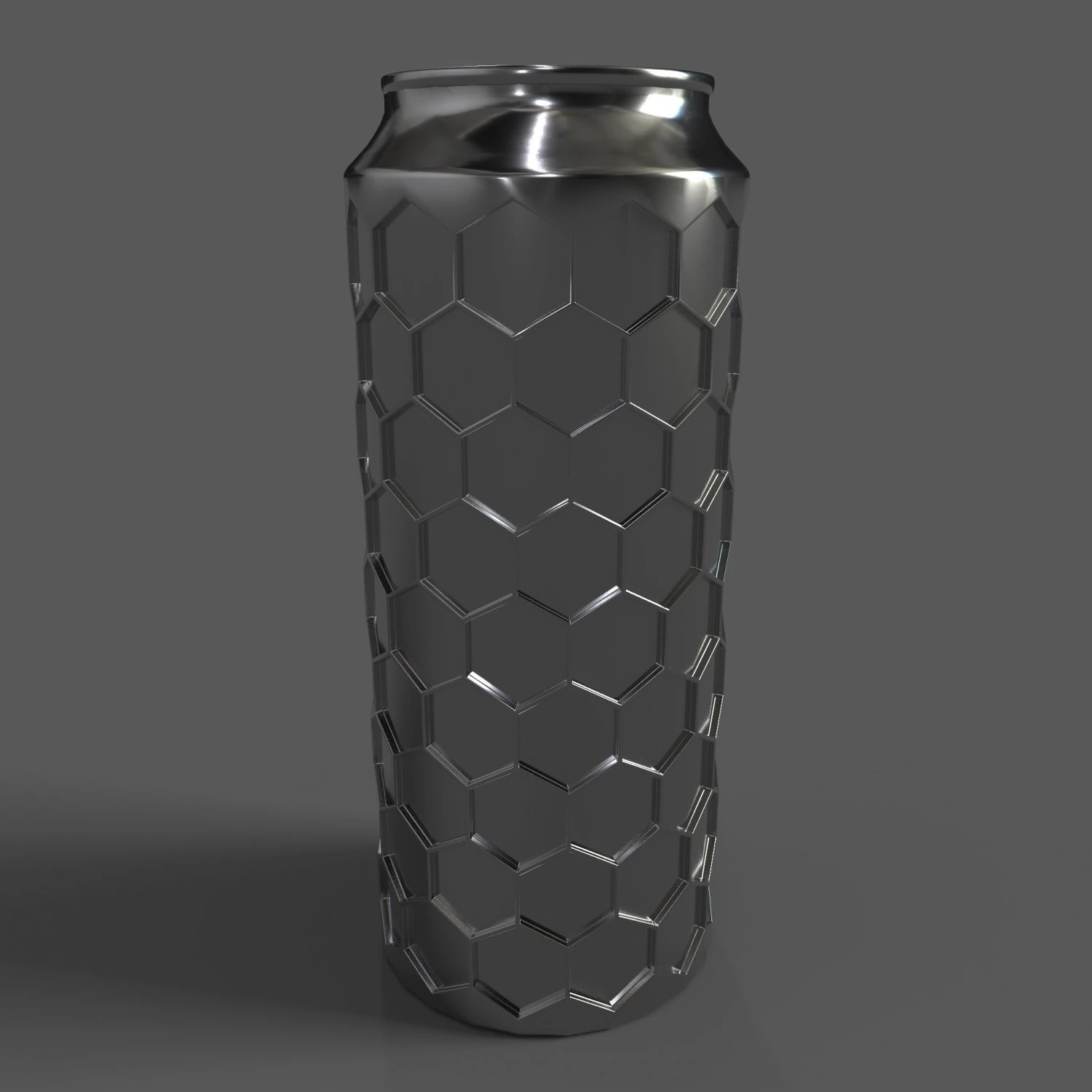 can art 1 3D Model .c4d .max .obj .3ds .fbx .stl .blend