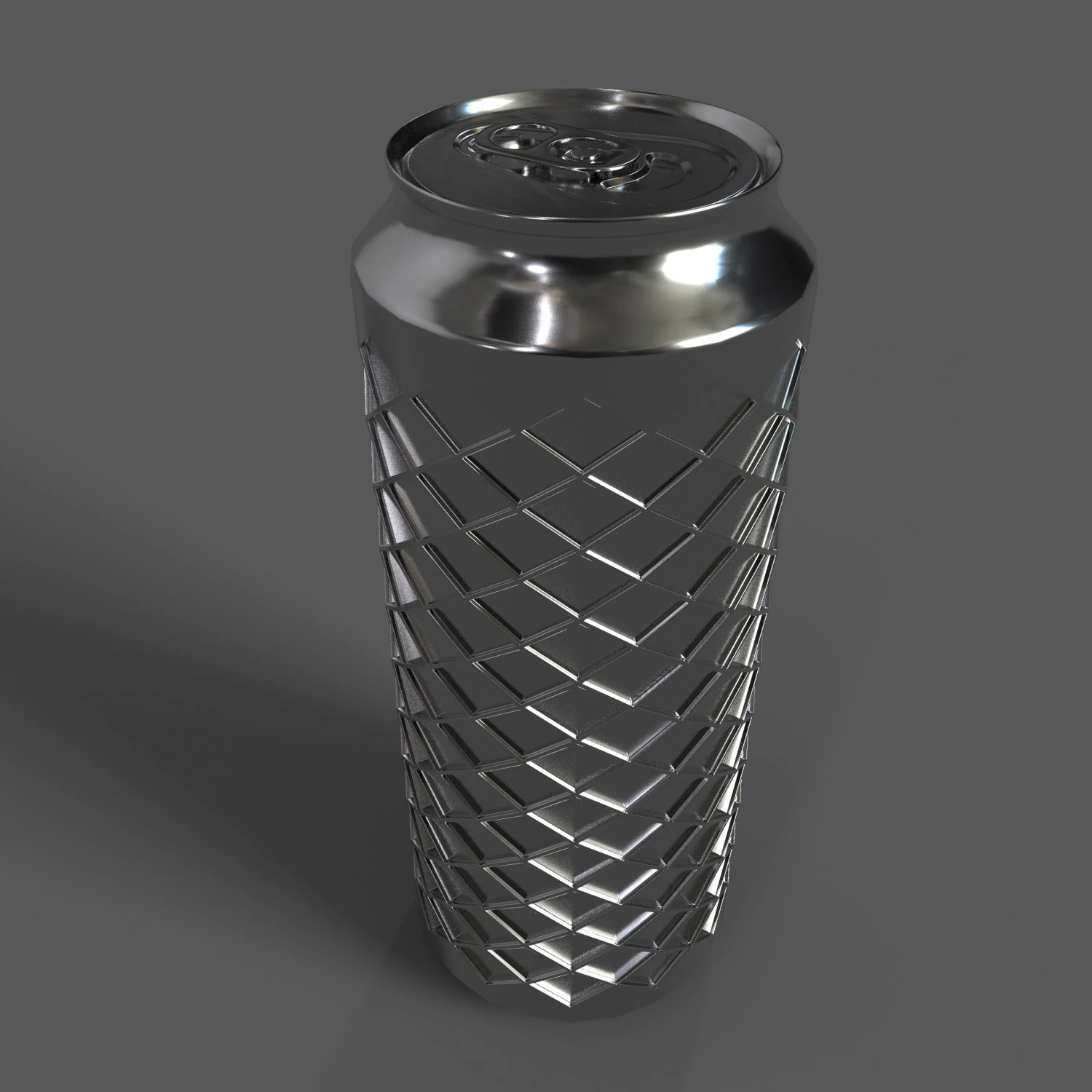 pode arte 2 Modelo 3D .c4d .max .obj .3ds .fbx .stl .blend 