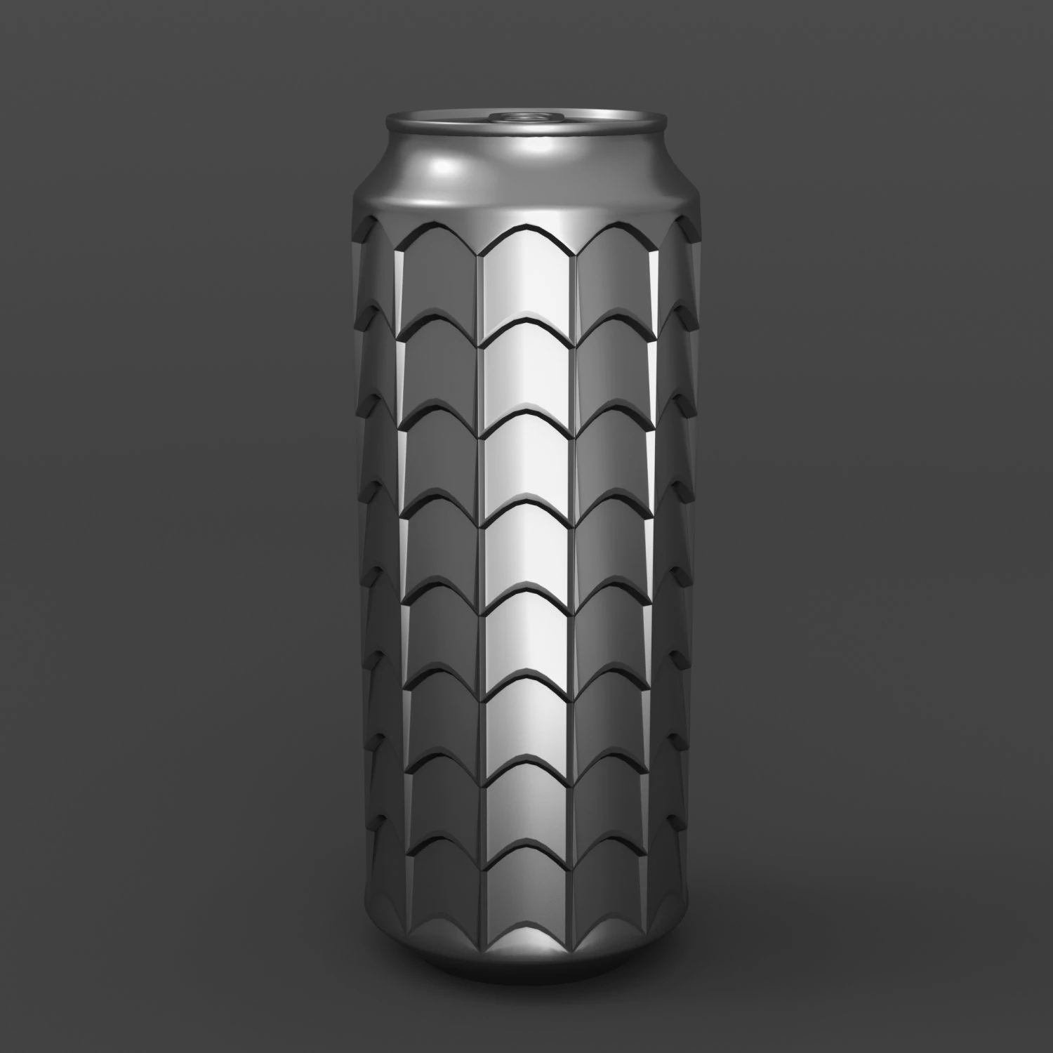 can art 3 3D Model .c4d .max .obj .3ds .fbx .stl .blend 