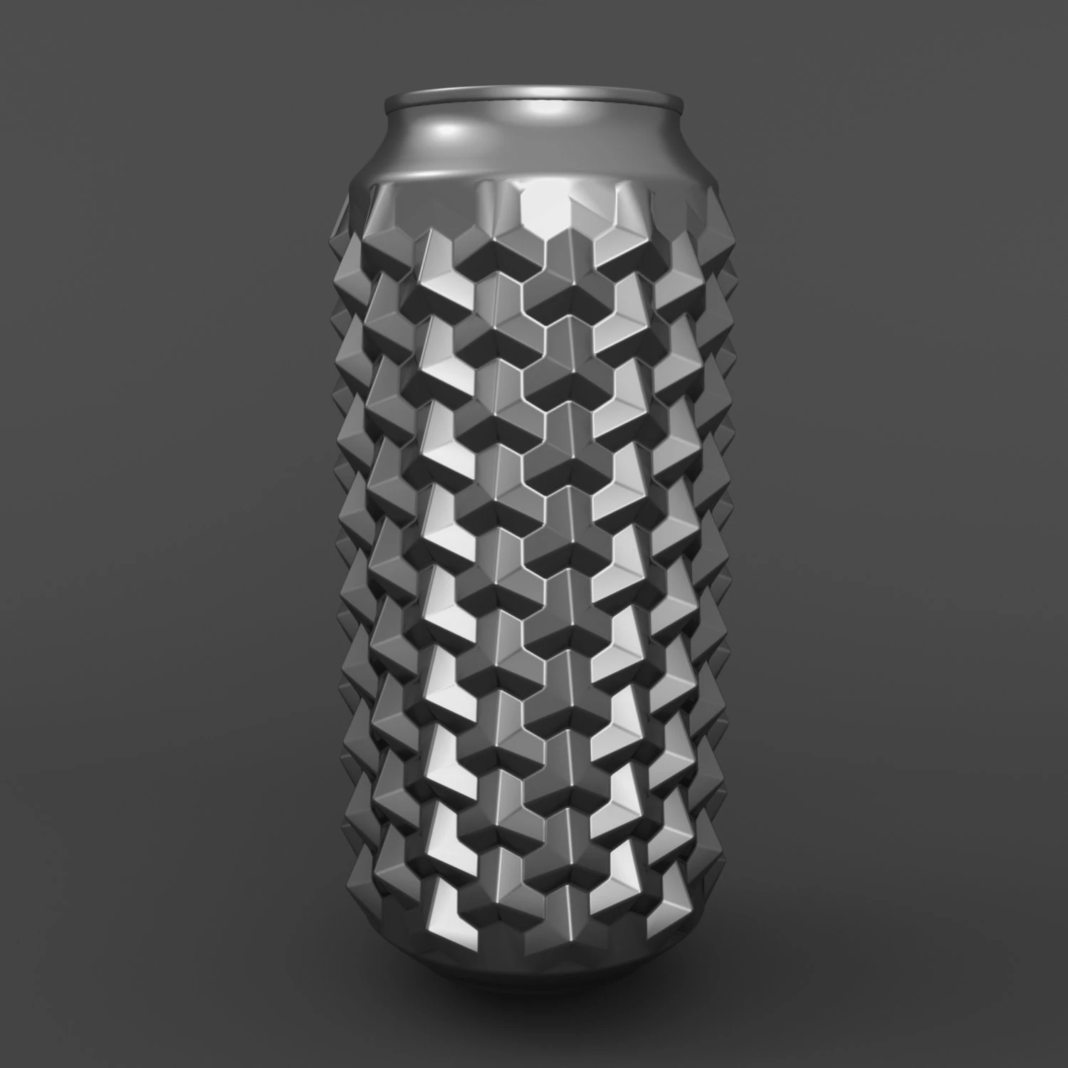 can art 4 3D Model .c4d .max .obj .3ds .fbx .stl .blend
